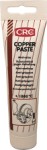 CRC Copper Paste, Tube 100 ml